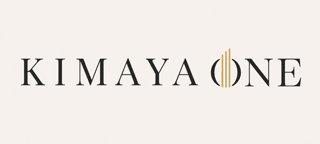 KIMAYA ONE